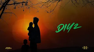 emtee diy2 official audio 