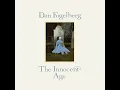 Dan Fogelberg - Run for the Roses (Official Audio)