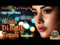 CINTA DI BALIK TERALI - NOERHALIMAH Versi Dangdut Rock Bollywood | Bikin Merinding! #dangdutlawas 