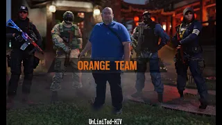 wingsofredemption siege disaster stream multiple teamkills rage quits 