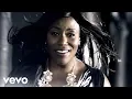 Download Lagu Mandisa - Overcomer