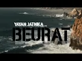 Download Lagu Yayan Jatnika - Beurat ( lirik )