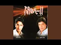 Download Lagu Bal Garera