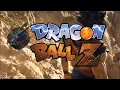 Lagu Opening Dragon Ball Z Indonesia (Cover Versi Rock) | Soundtrack Dragon Ball