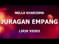 Nella kharisma JURAGAN EMPANG
