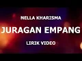 Download Lagu Nella kharisma JURAGAN EMPANG