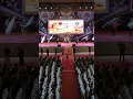Download Lagu Sumpah Mahasiswa Indonesia (Part 1). #pkkmbUM2023 #FMIPAUM #universitasnegerimalang