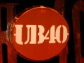 Download Lagu UB40  ' Here I Am Baby '.