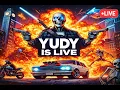 🔴GTA 5 LIVE Full Chaos in Los Santos Explosions Cops Madness Day 5