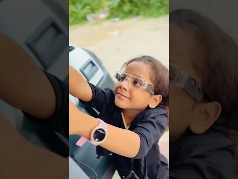 Bachi da Baap nal pyar | Gobinda Sardaar | Duolingo App |