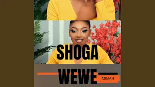 Shoga Wewe 2025 Remastered  Shoga Wewe 2025 Remastered