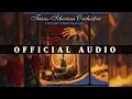 Download Lagu Trans-Siberian Orchestra - Christmas Canon Rock (Official Audio)
