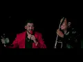 Luis Angel "El Flaco" - Hasta la Miel Amarga (En Vivo)