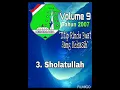 Download Lagu Himmata Volume 9 \