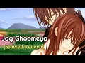 Download Lagu Jag Ghoomeya : Rahat Fateh Ali Khan | Slowed Reverb | Vishal -Shekhar | #royalpurplelofi #jayajaan