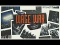 Wage War - Gravity (Stripped)