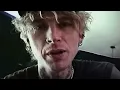 mgk - making of vampire diaries