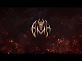 (Hearthstone) Blood Fighters Armor Up