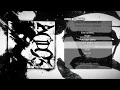 Chill 펑크 최강자🥶| ACIDO III (Slowed) - UdieNnx 한국어 가사 해석
