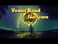 Lagu Venus Band   -   Sherlyana  (Lyrick)