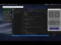 Change FlatList to SectionList React Native