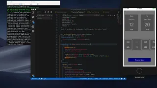 Change FlatList to SectionList React Native