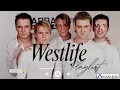 Download Lagu The Best of Westlife 