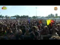 Download Lagu Live Takana Zion - Reggae Sun Ska 2016