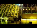 (live) nafla - Locked And Loaded Feat. Owen Ovadoz [20160709 Mkitrain Economy Class]