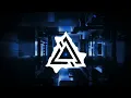Majestic x Boney M. - Rasputin (2022 Remix)