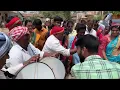 Lagu Baindla santhosh @micky babu