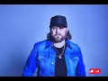 Nate Smith - Whiskey On You[ Lyric official music video🎧🍔🚘