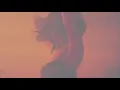 Jessie Ware - Running (Disclosure Remix)