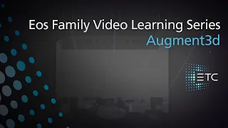 Basic Displays And Navigation 