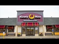 99 Restaurants