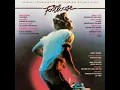 Footloose - Mike Reno, Ann Wilson - Almost Paradise (Love Theme) (High-Quality Audio)