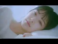 [MV Teaser #1] 케이시(Kassy)_'늦은 밤 헤어지긴 너무 아쉬워' (Don't wanna leave tonight)