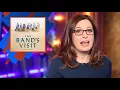 The Broadway.com Show - 6/13/18: Tonys Wrap-Up! HARRY POTTER, Lindsay Mendez & More