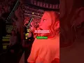 Download Lagu When You Take your Daughter To a Sabrina Carpenter Concert