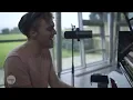 Martin Luke Brown - Somewhere Over The Rainbow | Live From The Distillery