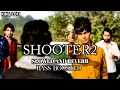 Lagu SHOOTER 2 Slowed And Reverb+BASS BOOSTED [!Narender Bahgana !Anil Jakher] King Lofi