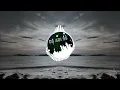 KRSNA - Kaha Tak | Visualiser | Prod. Jokhay and Umair | Time Will Tell EP |DS ADI 99