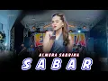 Lagu MUNCUL LAGU BARU DI NYANYIKAN OLEH ALMERA SABRINA -  NEW EFRITA LIVE KREMBUNG / SADEGA OFFICIAL 