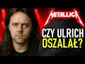 Download Lagu METALLICA - CZY LARS ULRICH OSZALAŁ PO 1991 ROKU?