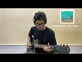 Download Lagu COLORCODE - All Is Gone (Cover)