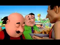 Download Lagu Motu ने शपत ली नहीं खाएगा समोसा | Motu-Patlu