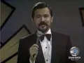 Chayanne - Este Ritmo se Baila Así | El Show de las Estrellas