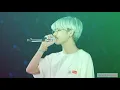 Download Lagu Winter Bear by Kim Taehyung // 🐯💜🐻