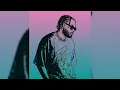Not Like Us - Kendrick Lamar (Marimba iPhone Ringtone Remix)/Download link in video description