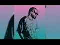 Download Lagu Not Like Us - Kendrick Lamar (Marimba iPhone Ringtone Remix)/Download link in video description